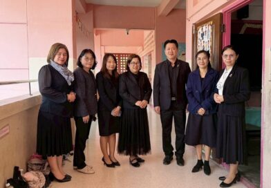 การทดสอบทางการศึกษาระดับชาติขั้นพื้นฐาน (O-NET) ชั้นประถมศึกษาปีที่ 6 ปีการศึกษา 2568