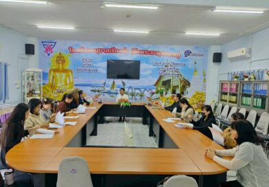 การประเมินความสามารถด้านการอ่านของผู้เรียนเรียน(Reading Test : RT) ระดับชั้นประถมศึกษาปีที่ 1 ปีการศึกษา 2568